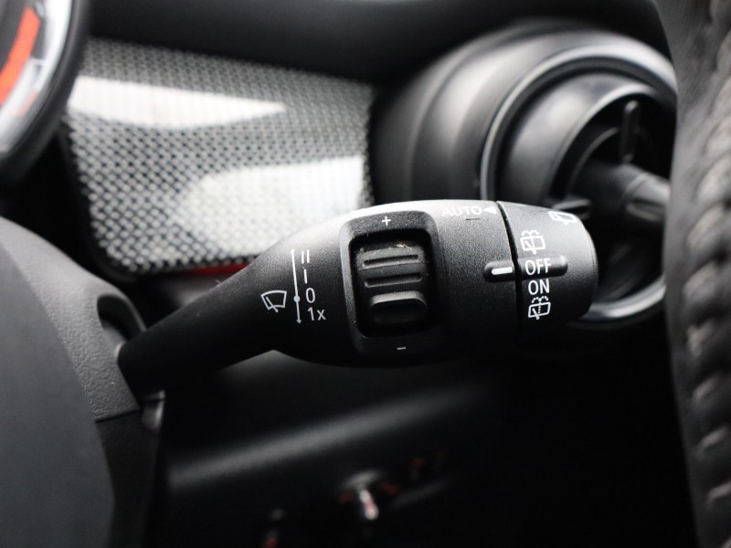 Used MINI Hatch 2022 for sale - 77005464: Photo 55