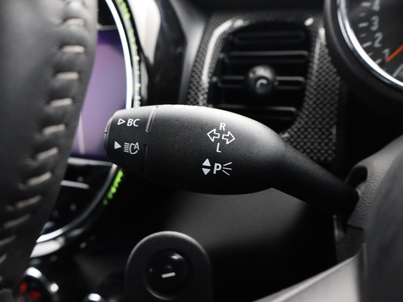 Used MINI Hatch 2022 for sale - 77005464: Photo 56