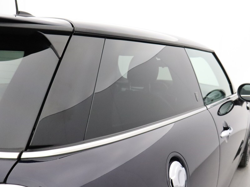 Used MINI Hatch 2022 for sale - 77005464: Photo 58