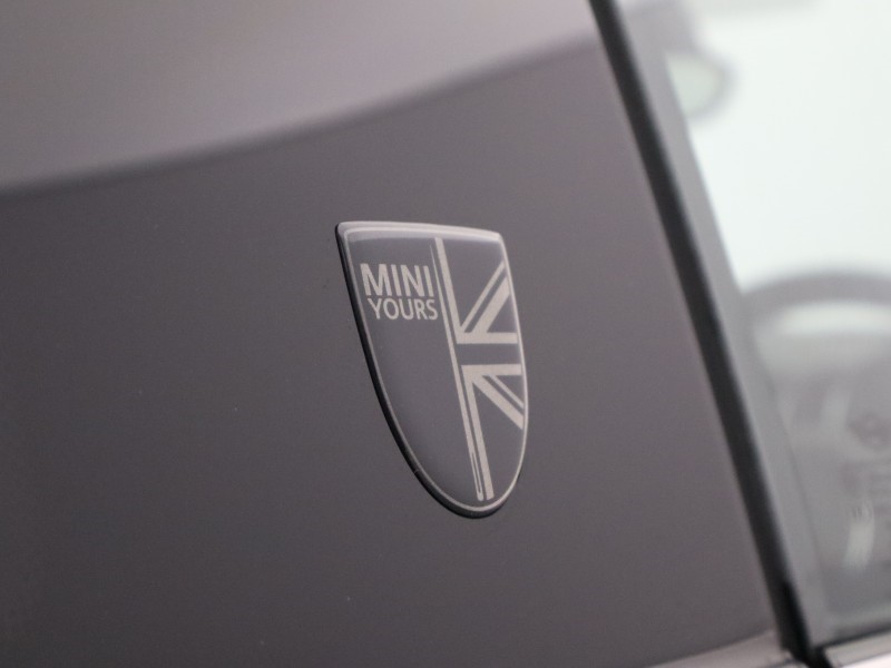 Used MINI Hatch 2022 for sale - 77005464: Photo 59