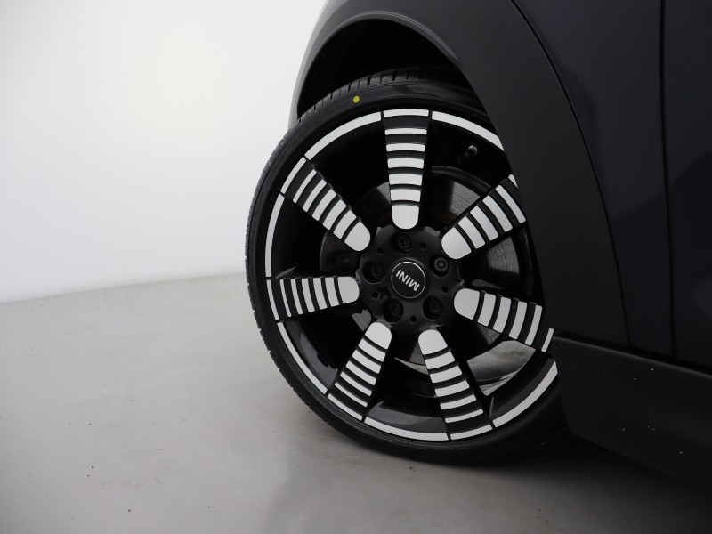 Used MINI Hatch 2022 for sale - 77005464: Photo 60