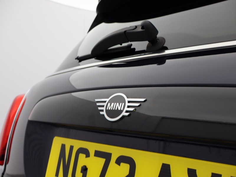 Used MINI Hatch 2022 for sale - 77005464: Photo 63