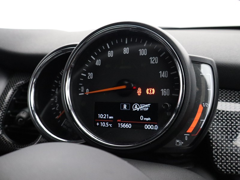 Used MINI Hatch 2022 for sale - 77005464: Photo 7