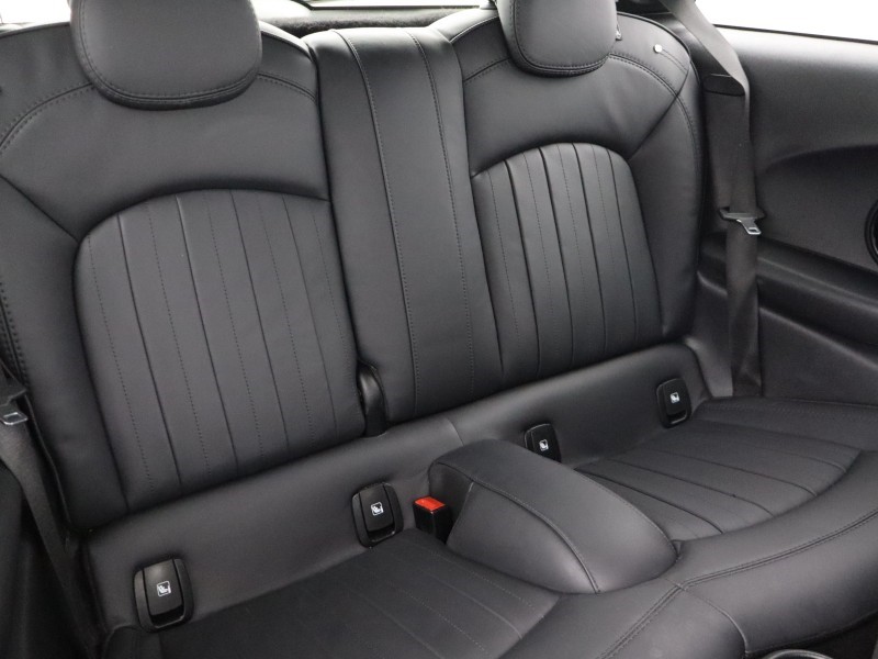 Used MINI Hatch 2023 for sale - 76981176: Photo 12