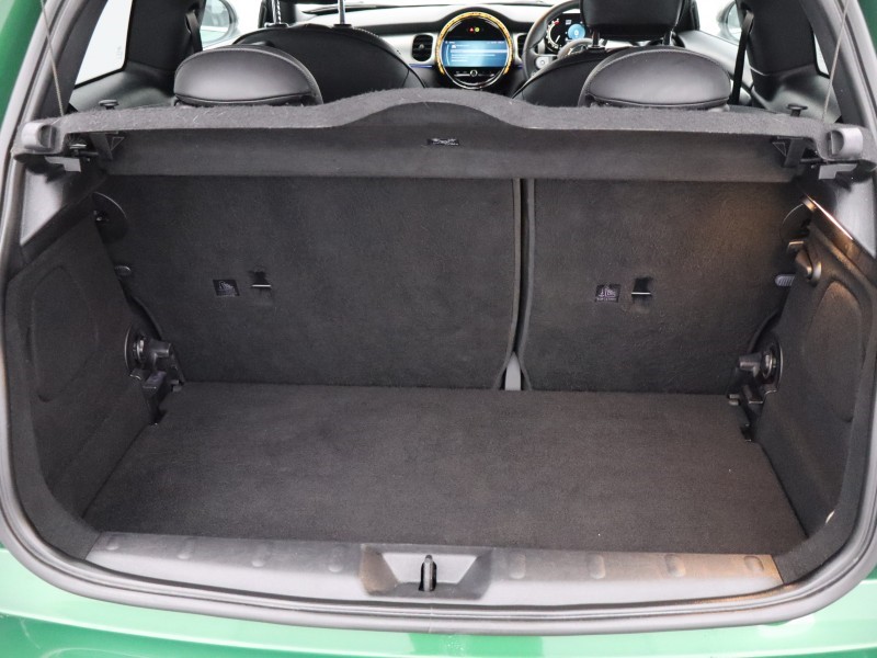 Used MINI Hatch 2023 for sale - 76981176: Photo 14