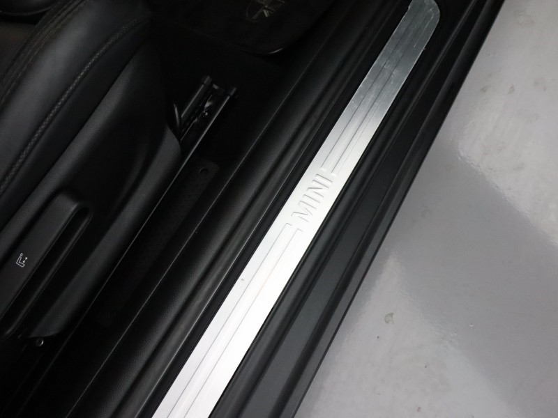 Used MINI Hatch 2023 for sale - 76981176: Photo 15