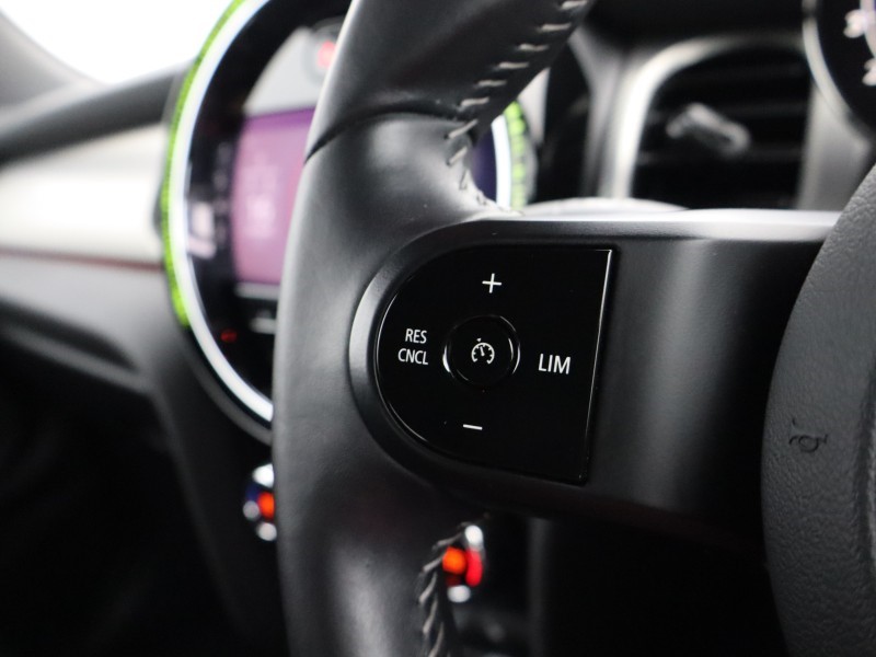 Used MINI Hatch 2023 for sale - 76981176: Photo 19