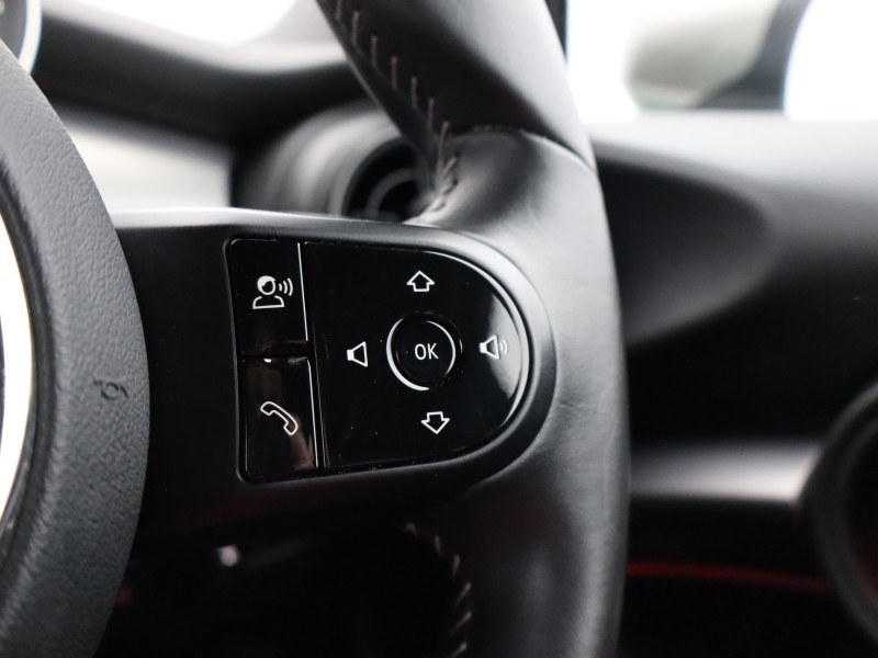 Used MINI Hatch 2023 for sale - 76981176: Photo 20