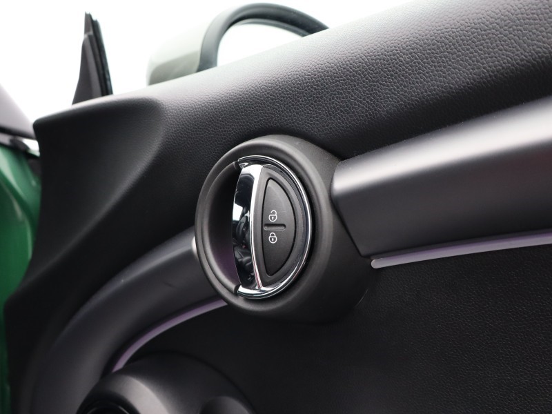 Used MINI Hatch 2023 for sale - 76981176: Photo 21