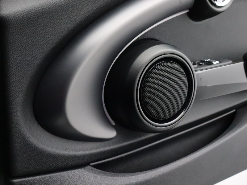 Used MINI Hatch 2023 for sale - 76981176: Photo 22