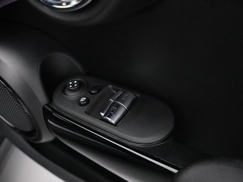 Used MINI Hatch 2023 for sale - 76981176: Photo 23