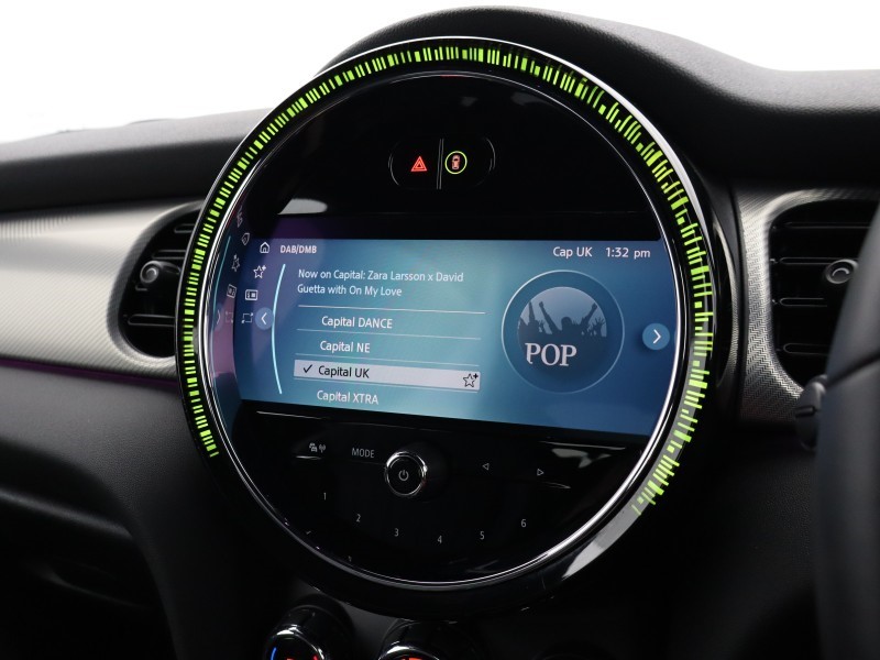 Used MINI Hatch 2023 for sale - 76981176: Photo 25