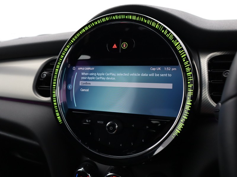 Used MINI Hatch 2023 for sale - 76981176: Photo 26