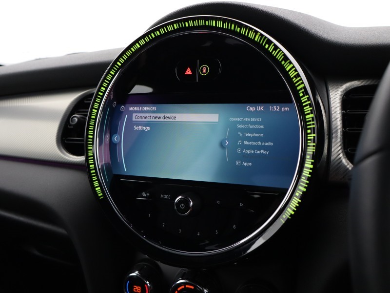 Used MINI Hatch 2023 for sale - 76981176: Photo 27