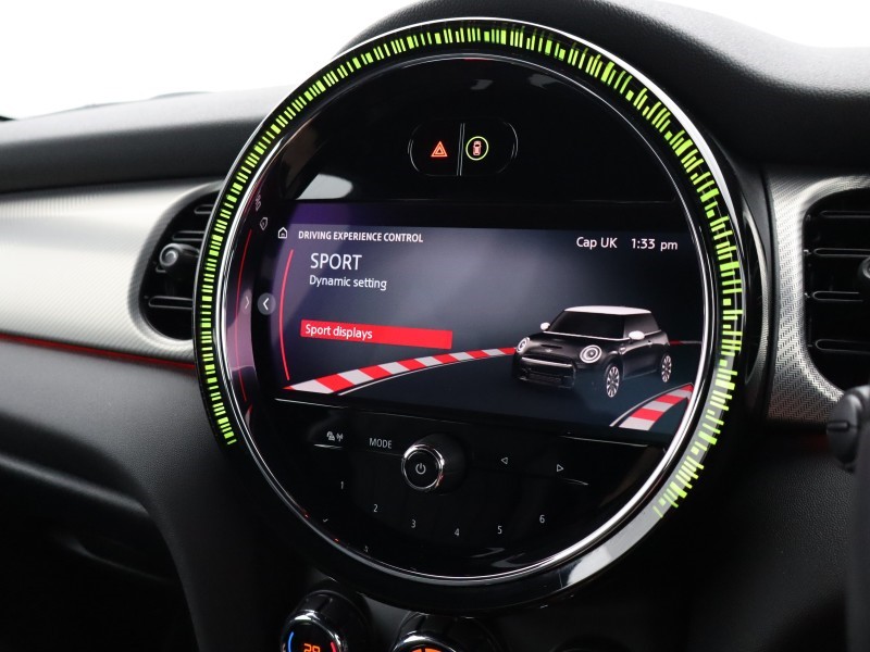 Used MINI Hatch 2023 for sale - 76981176: Photo 28