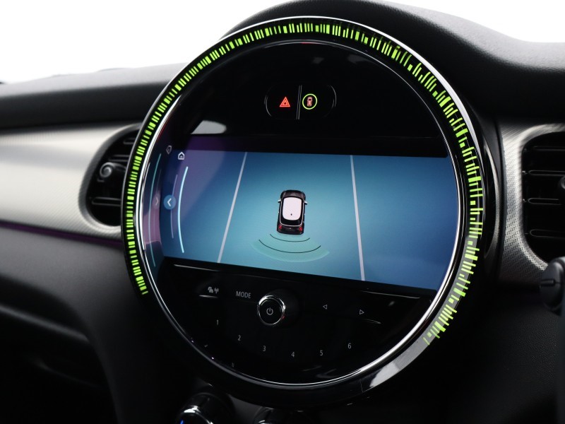 Used MINI Hatch 2023 for sale - 76981176: Photo 29