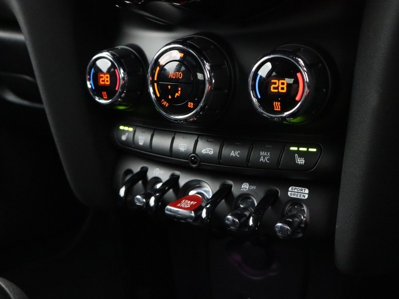 Used MINI Hatch 2023 for sale - 76981176: Photo 30