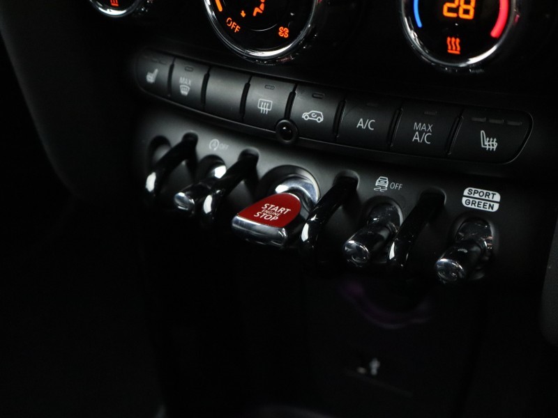 Used MINI Hatch 2023 for sale - 76981176: Photo 31