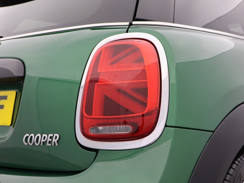 Used MINI Hatch 2023 for sale - 76981176: Photo 32