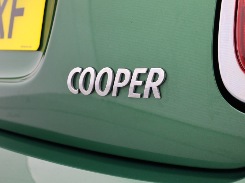 Used MINI Hatch 2023 for sale - 76981176: Photo 33