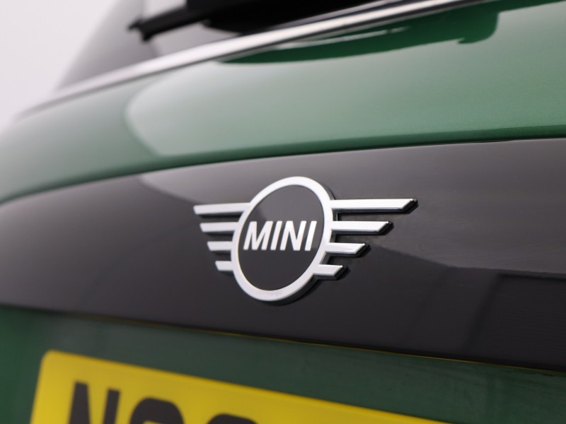 Used MINI Hatch 2023 for sale - 76981176: Photo 34