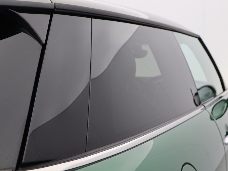 Used MINI Hatch 2023 for sale - 76981176: Photo 35