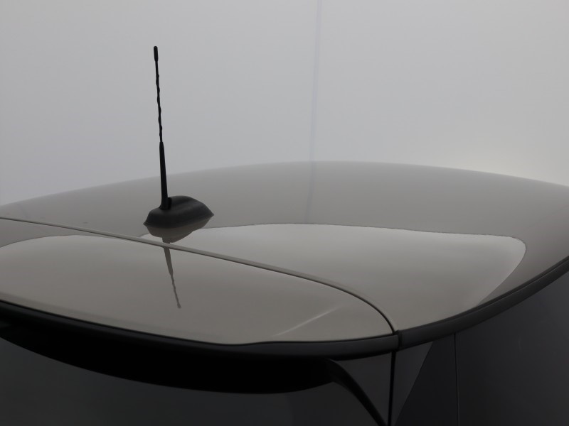 Used MINI Hatch 2023 for sale - 76981176: Photo 36