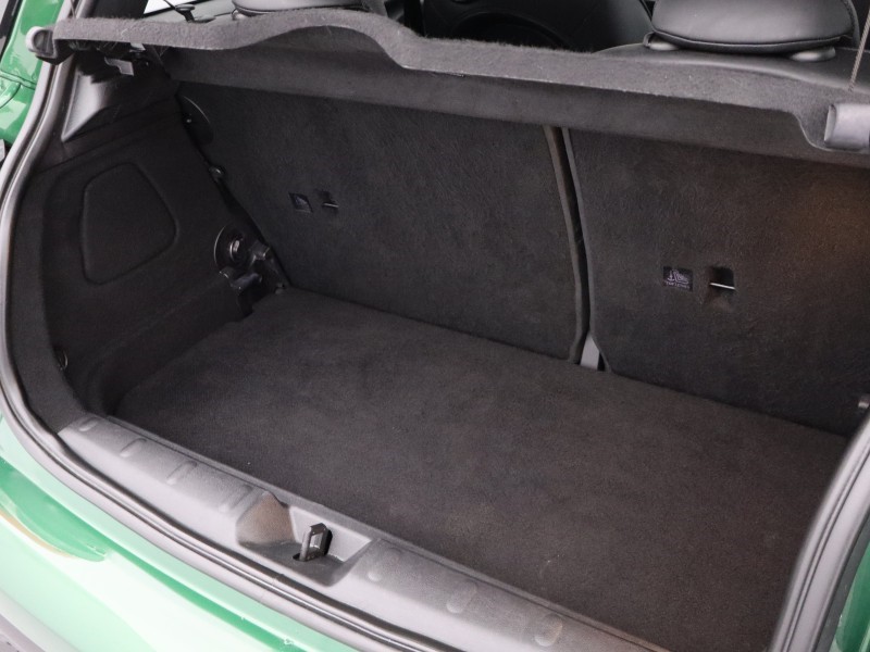 Used MINI Hatch 2023 for sale - 76981176: Photo 37