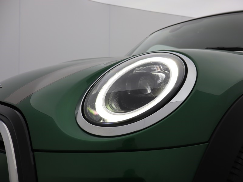 Used MINI Hatch 2023 for sale - 76981176: Photo 38