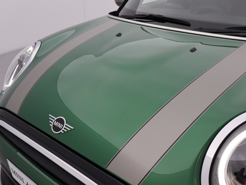 Used MINI Hatch 2023 for sale - 76981176: Photo 39