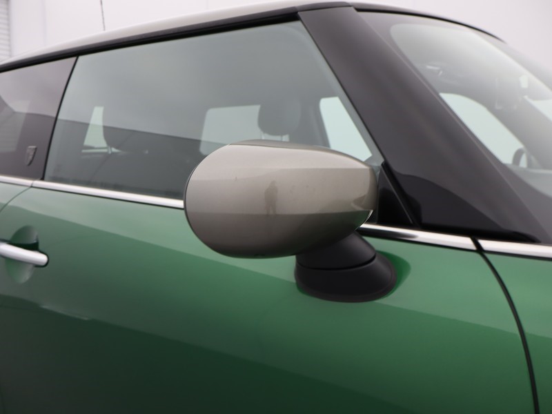 Used MINI Hatch 2023 for sale - 76981176: Photo 40