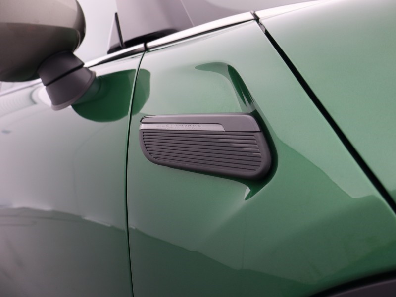 Used MINI Hatch 2023 for sale - 76981176: Photo 41