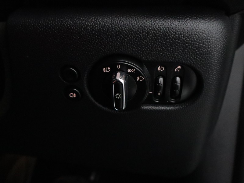 Used MINI Hatch 2023 for sale - 76981176: Photo 43