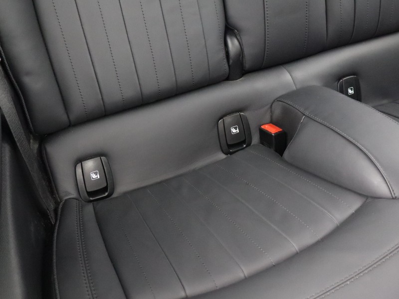 Used MINI Hatch 2023 for sale - 76981176: Photo 44