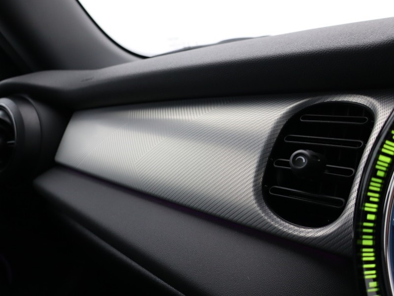 Used MINI Hatch 2023 for sale - 76981176: Photo 46