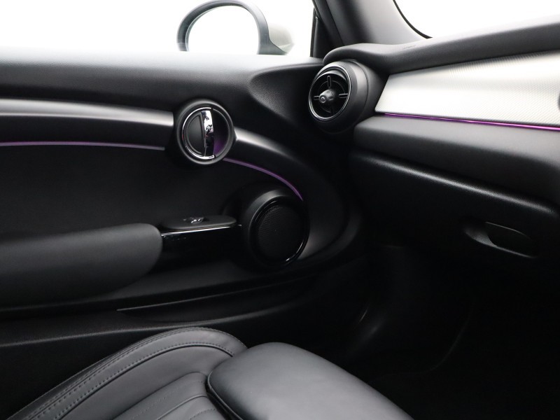 Used MINI Hatch 2023 for sale - 76981176: Photo 47