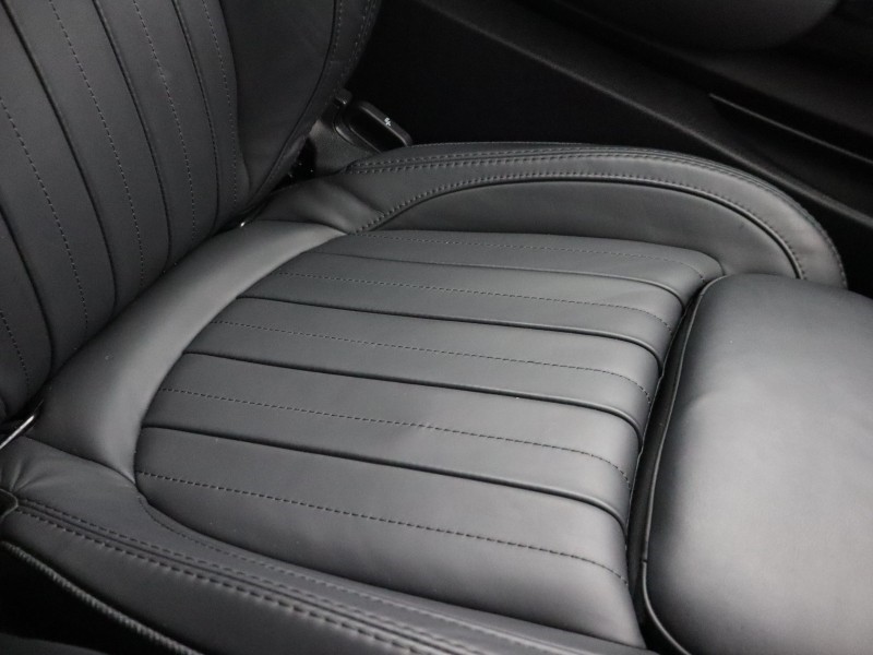 Used MINI Hatch 2023 for sale - 76981176: Photo 48