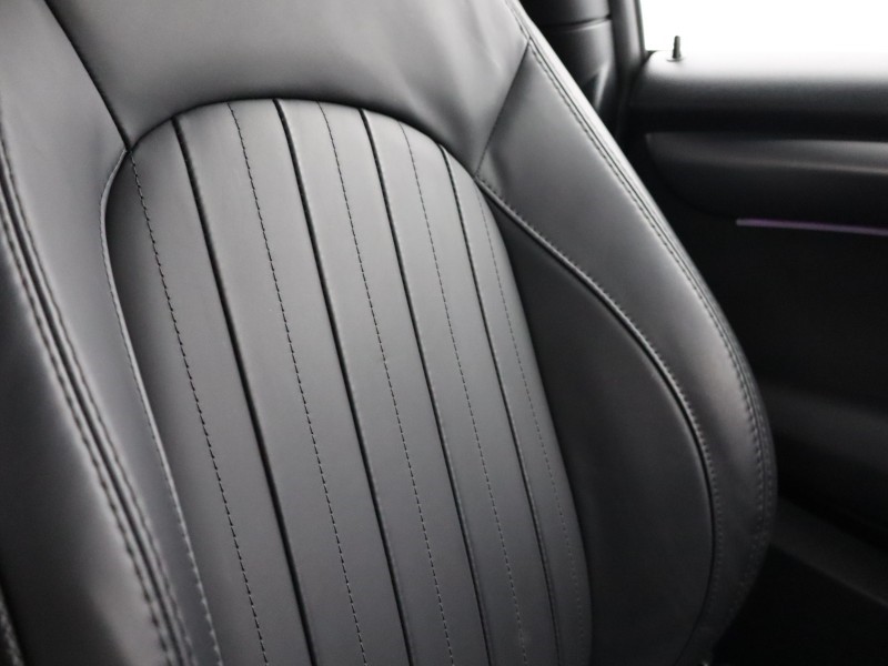 Used MINI Hatch 2023 for sale - 76981176: Photo 49