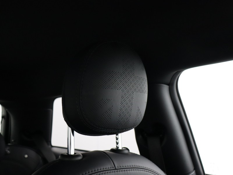 Used MINI Hatch 2023 for sale - 76981176: Photo 50