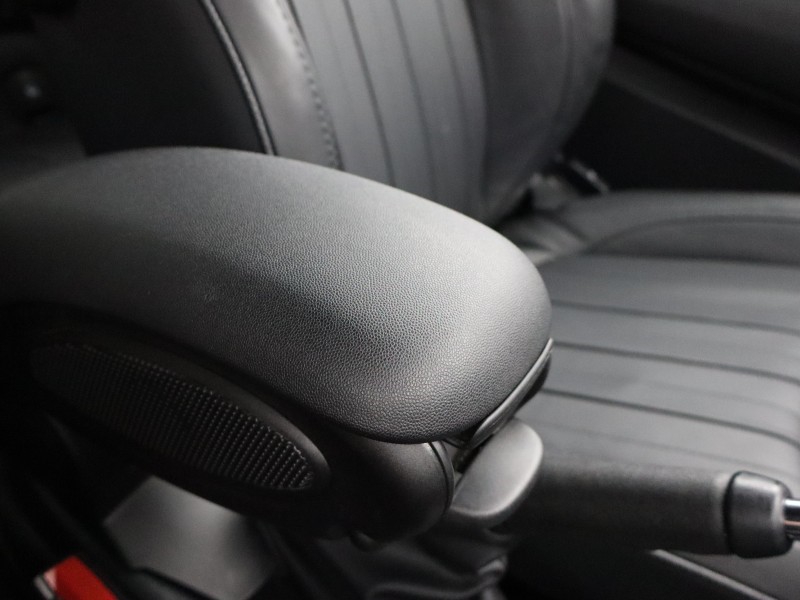 Used MINI Hatch 2023 for sale - 76981176: Photo 51