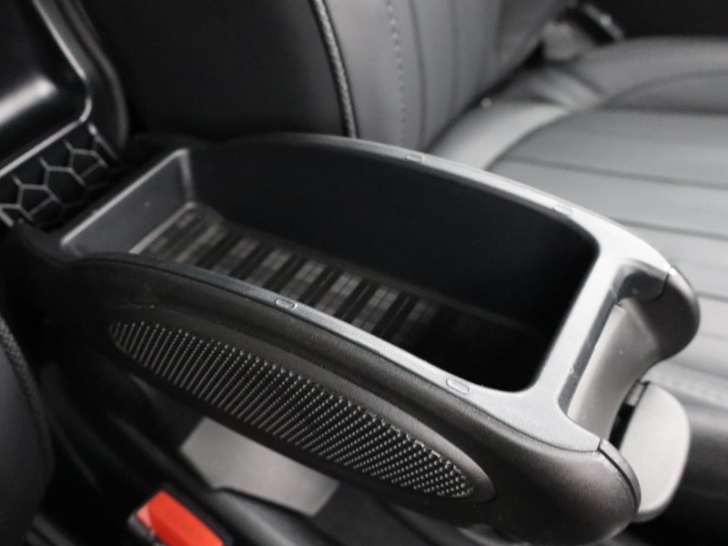 Used MINI Hatch 2023 for sale - 76981176: Photo 52