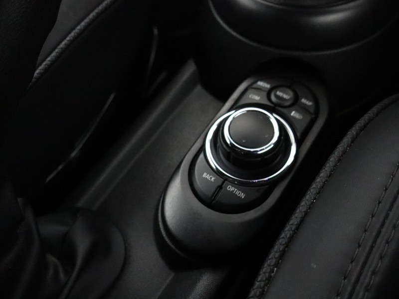 Used MINI Hatch 2023 for sale - 76981176: Photo 53