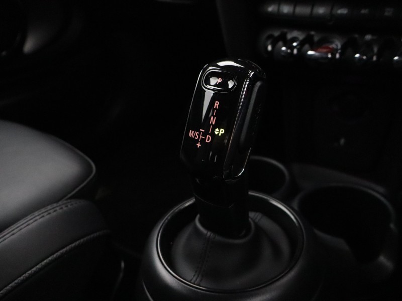 Used MINI Hatch 2023 for sale - 76981176: Photo 54