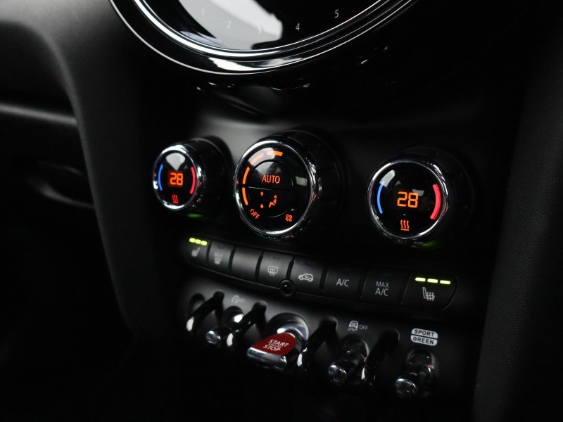 Used MINI Hatch 2023 for sale - 76981176: Photo 55