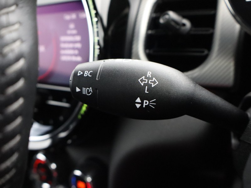 Used MINI Hatch 2023 for sale - 76981176: Photo 56