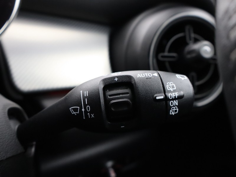 Used MINI Hatch 2023 for sale - 76981176: Photo 57