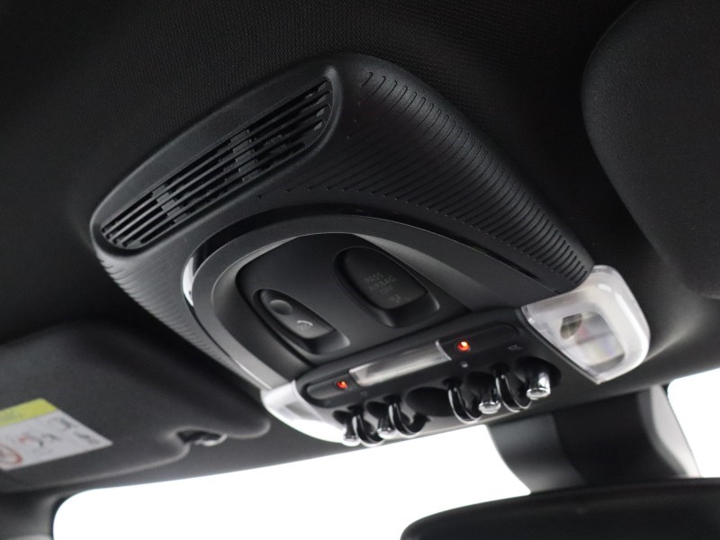 Used MINI Hatch 2023 for sale - 76981176: Photo 58