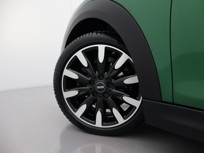 Used MINI Hatch 2023 for sale - 76981176: Photo 60