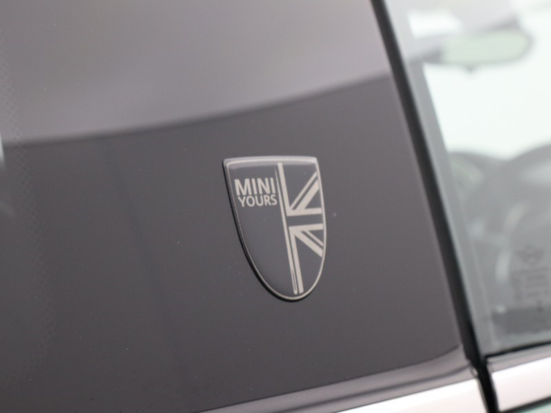 Used MINI Hatch 2023 for sale - 76981176: Photo 61