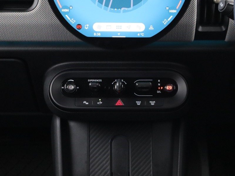 Used MINI Cooper 2025 for sale - 76982207: Photo 10